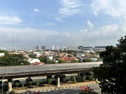 Blk 32 Chai Chee Avenue (Bedok), HDB 3 Rooms #591159051